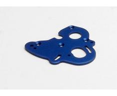 Traxxas 14.452,6 cm Motor Teller Modell KFZ-Teile