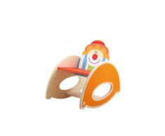 Sevi 82656 Le Cirque Schaukelstuhl