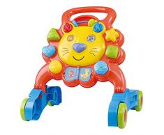 PlayGo Läufer Leoncito 44558
