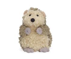 Manhattan Toy Little Ones Henry Plüsch-Igel, 12,7 cm