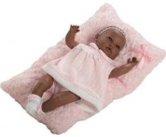 Berbesa 5206N - Baby R.N. Puppe, 42 cm