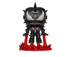 FunKo Marvel Venom Dekofigur, Mehrfarbig, 32687