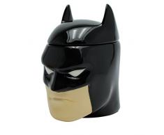 ABYstyle - DC COMICS - 3D Tasse - BATMAN
