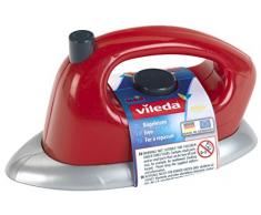 Theo Klein 6757 Vileda Bügeleisen m. Banderole