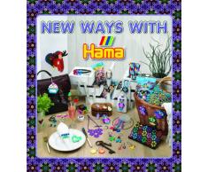 15 Bugelperlen Buch Nr. 15