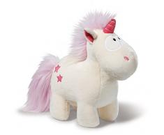 Nici Kuscheltier Einhorn Theodor, Stehend, 32 cm, 40104.0 