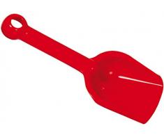 Gowi 559-11 Schaufel 22cm, Sandkästen und Sandspielzeug