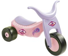 Outdoor Toys Dreirad (tj050100 – 1)