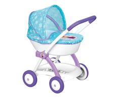 Smoby 7600254146 Kinderwagen