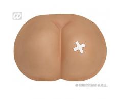 Riesen Hintern Riesenhintern Scherzartikel