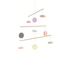 Plan Toys 5249 Holzspielzeug, Holz