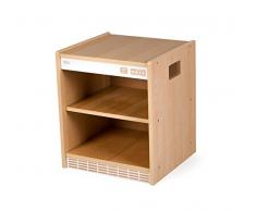 Tidlo Kleinkinder Kühlschrank