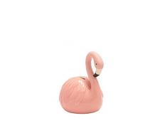 Joy Toy 62102 Spardose, bunt