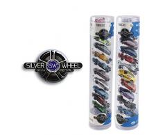 ODS- 41328 Küchenmaschine in Röhre