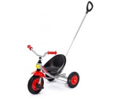 Rolly Toys 091505 - Dreirad Rolly Trike Trento Dreirad Rolly Trike Trento