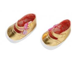 Zapf Creation 703106 Kleidung FÜR Puppen