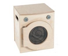 Inspirierende Kindergärten pt378 Kleinkind Waschmaschine Spielzeug