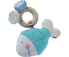 HABA 3758 - Greifling Pauls Fisch