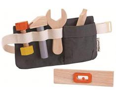 Plan Toys 3485 Holzspielzeug, Holz