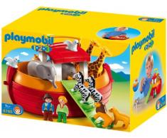 Playmobil 6765 Spielzeug