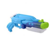 Toyrific ty5880 Aqua Double Trouble Wasser Gun