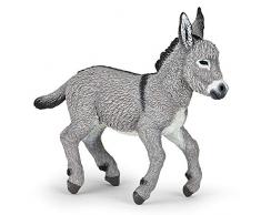 Papo 55082 Esel der Provence Fohlen