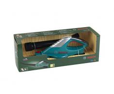 Theo Klein 2776 - Bosch Laubbläser, Spielzeug