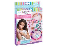 Make it Real 1202 kreativ Set, Multi