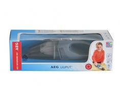 Happy People 14006 - AEG, Akkusauger