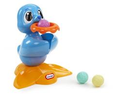 little tikes 638480GR - Lil Ocean Explorers - Babyspielzeug - Robbi Robbe