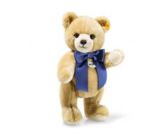 Steiff 012266 - Teddybär Petsy, 28 cm, blond