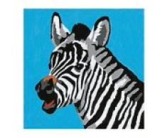 Ravensburger Original Mandala Designer 29988 - Mini - Trolls