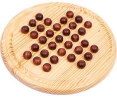 Small Foot 2933 Solitär Holzkugel