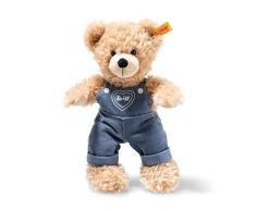 Steiff 674839 Teddybär, beige