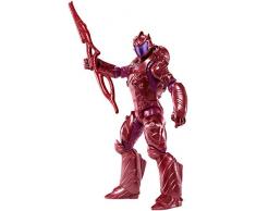 Mattel FWX63 DC Aquaman General Murk 15 cm Figur, Spielzeug Actionfiguren ab 4 Jahren