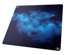 Ultimate Guard UGD010467 - Spielmatte 90 Mystic Space 90 x 90 cm, Mehrfarbig