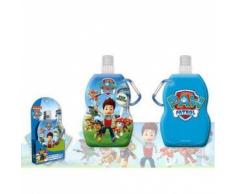 PAW PATROL Rollo Trinkflasche, 24 cm (Kids pw16095)