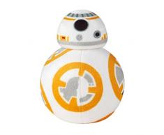 Hallmark Plüschtier Star Wars