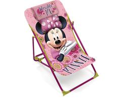 Arditex – Prinzessinnen Disney Gartensessel, wd9450u