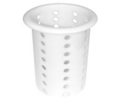 Besteck Korb 143 x 113 mm Küche Löffel Utensilienhalter Tabletts