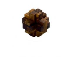 Philos 6152 - Centaurus, 12 Puzzle Teile, Knobelspiel