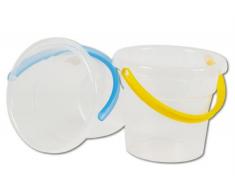 Vedes 1822 Kleidung FÜR Puppen