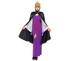Leg Avenue 8563304101 Halloween Costume Kostüme für Erwachsene, Womens, Multi, Größe: XL (EUR 44-46)