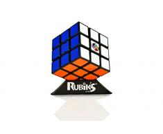 Rubiks RUB3004 Kostka Rubika 3x3 Speed Cube Pro Pack