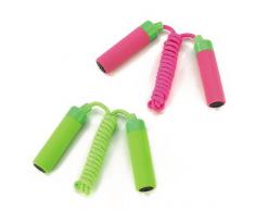 Happy People 73018 - Springseil