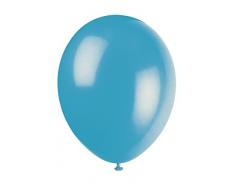 30,5 cm Latex Luftballons
