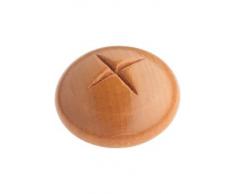 1364 - HABA - Kaufladen Brötchen