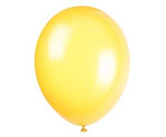 30,5 cm Latex Luftballons