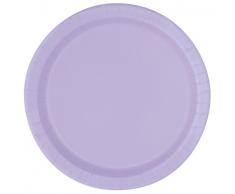 17.1 cm Party Teller