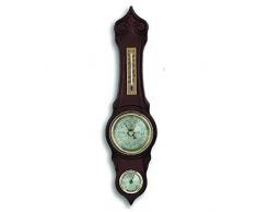 TFA Dostmann 0 0 Wetterstation